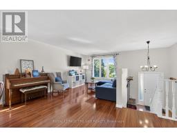 125 BOURNEMOUTH DRIVE - 10