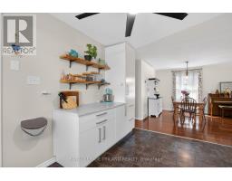 125 BOURNEMOUTH DRIVE - 14