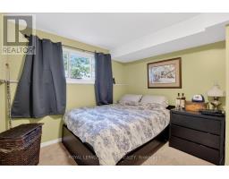 125 BOURNEMOUTH DRIVE - 30