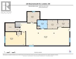125 BOURNEMOUTH DRIVE - 42