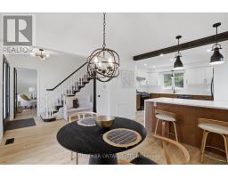196 WYCHWOOD PARK - 3