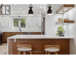 196 WYCHWOOD PARK - 4