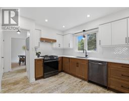 196 WYCHWOOD PARK - 7