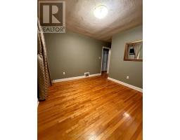 271 TAYLOR STREET - 20
