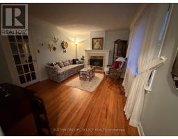 271 TAYLOR STREET - 5