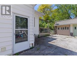 368 ST JAMES STREET - 39