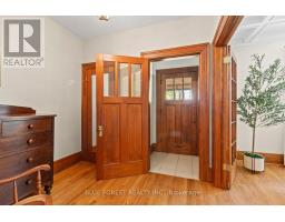 368 ST JAMES STREET - 5