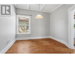 13 BRIGHTON STREET - 21