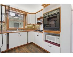 13 BRIGHTON STREET - 28