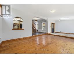 13 BRIGHTON STREET - 30