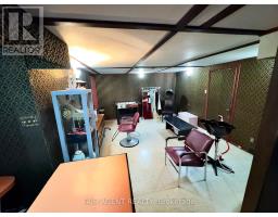175 FOURTH AVENUE - 18