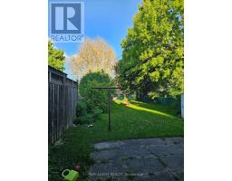 175 FOURTH AVENUE - 22