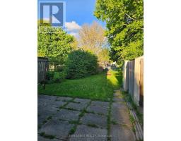 175 FOURTH AVENUE - 24