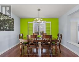 1076 SILVERFOX DRIVE - 13