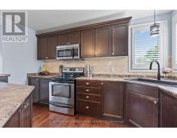 1076 SILVERFOX DRIVE - 19