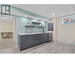 1076 SILVERFOX DRIVE - 35