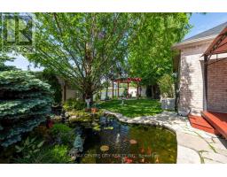19 HAMILTON STREET - 34