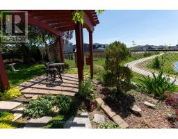 19 HAMILTON STREET - 41