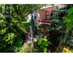 19 HAMILTON STREET - 42