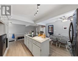 97 GREY CRESCENT - 10