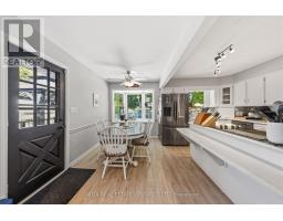 97 GREY CRESCENT - 12