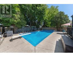 97 GREY CRESCENT - 29