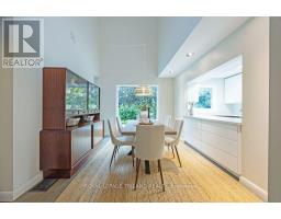 12 MAYFAIR DRIVE - 14