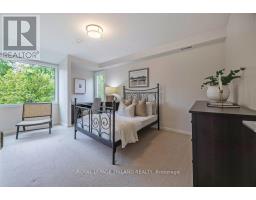 12 MAYFAIR DRIVE - 26