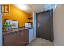 12 MAYFAIR DRIVE - 39