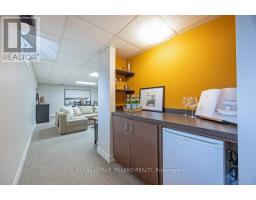 12 MAYFAIR DRIVE - 40
