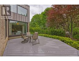 12 MAYFAIR DRIVE - 42