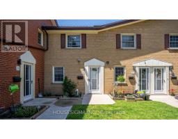 16 ARBOUR GLEN CRESCENT - 1