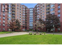 308 - 600 TALBOT STREET - 1