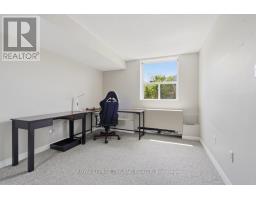 308 - 600 TALBOT STREET - 22