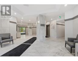 308 - 600 TALBOT STREET - 26