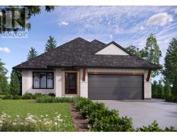 37 HARROW LANE - 1