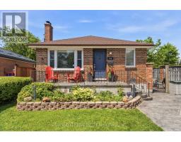 169 ELLSWORTH CRESCENT - 1