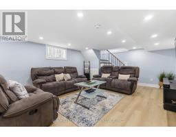 169 ELLSWORTH CRESCENT - 21