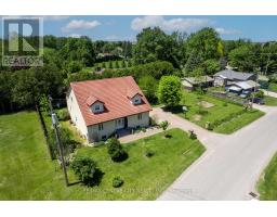 176 EASTMAN AVENUE - 1