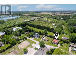176 EASTMAN AVENUE - 10