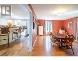176 EASTMAN AVENUE - 18