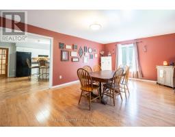 176 EASTMAN AVENUE - 19