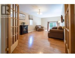 176 EASTMAN AVENUE - 24