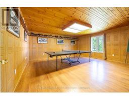 176 EASTMAN AVENUE - 26