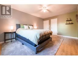 176 EASTMAN AVENUE - 29