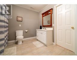 176 EASTMAN AVENUE - 30
