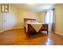 176 EASTMAN AVENUE - 33