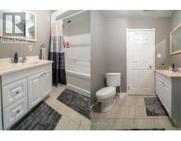 176 EASTMAN AVENUE - 34