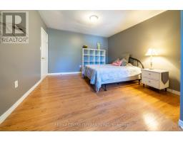 176 EASTMAN AVENUE - 35