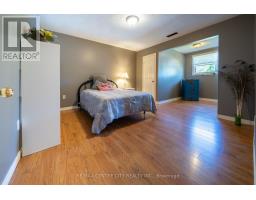 176 EASTMAN AVENUE - 36
